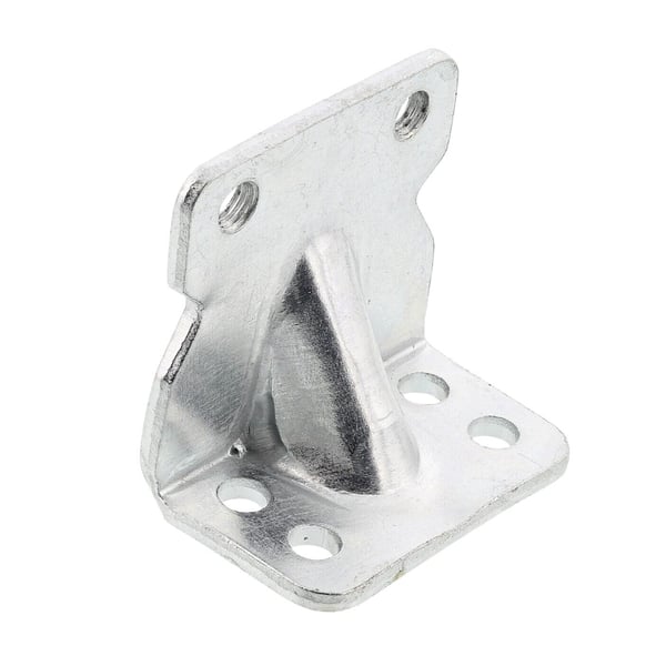 Door Bottom Hinge