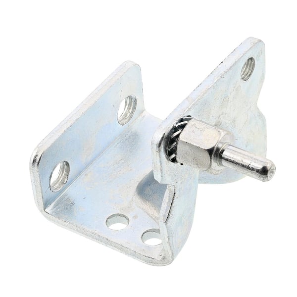 Bottom Hinge 
