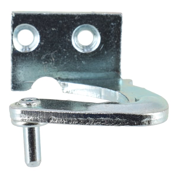 Top Left Door Hinge