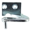Electrolux Fridge & Freezer Top Left Door Hinge - Image 1