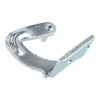 Electrolux Fridge & Freezer Top Left Door Hinge - Image 2