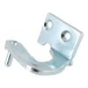 Electrolux Fridge & Freezer Top Left Door Hinge - Image 3