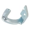Electrolux Fridge & Freezer Top Left Door Hinge - Image 4