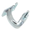 Electrolux Fridge & Freezer Top Left Door Hinge - Image 5