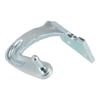 Electrolux Fridge & Freezer Top Left Door Hinge - Image 6