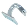 Electrolux Fridge & Freezer Top Left Door Hinge - Image 7