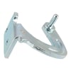 Electrolux Fridge & Freezer Top Left Door Hinge - Image 9