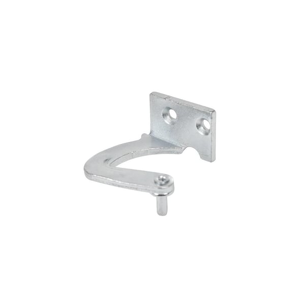 Upper Right Hand Side Door Hinge