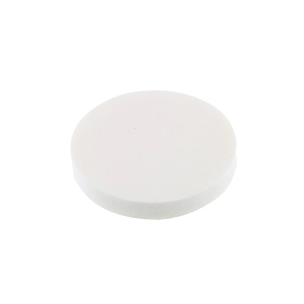 Ice Maker  Flap Isolation