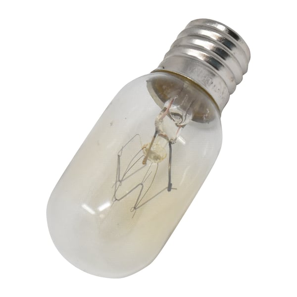 Light Bulb 