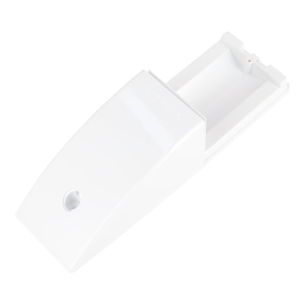 Lamp Bulb Holder Light Socket