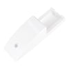 AEG Fridge & Freezer Lamp Bulb Holder Light Socket - Image 1