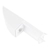 AEG Fridge & Freezer Lamp Bulb Holder Light Socket - Image 2