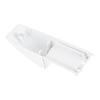 AEG Fridge & Freezer Lamp Bulb Holder Light Socket - Image 3