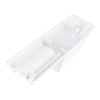 AEG Fridge & Freezer Lamp Bulb Holder Light Socket - Image 4