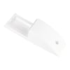AEG Fridge & Freezer Lamp Bulb Holder Light Socket - Image 6