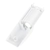 AEG Fridge & Freezer Lamp Bulb Holder Light Socket - Image 7
