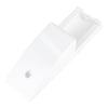 AEG Fridge & Freezer Lamp Bulb Holder Light Socket - Image 8