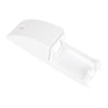 AEG Fridge & Freezer Lamp Bulb Holder Light Socket - Image 9