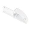 AEG Fridge & Freezer Lamp Bulb Holder Light Socket - Image 10