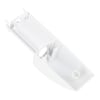 AEG Fridge & Freezer Lamp Bulb Holder Light Socket - Image 11