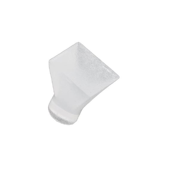 Control Panel Light Lens