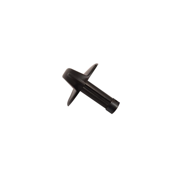 Control Knob