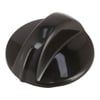 Cannon Cooker & Hob Control Knob Dark Brown - Image 2
