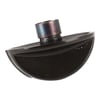 Cannon Cooker & Hob Control Knob Dark Brown - Image 3