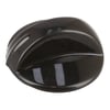 Cannon Cooker & Hob Control Knob Dark Brown - Image 6