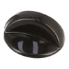 Cannon Cooker & Hob Control Knob Dark Brown - Image 8