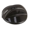Cannon Cooker & Hob Control Knob Dark Brown - Image 9