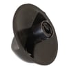 Cannon Cooker & Hob Control Knob Dark Brown - Image 10