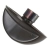 Cannon Cooker & Hob Control Knob Dark Brown - Image 11