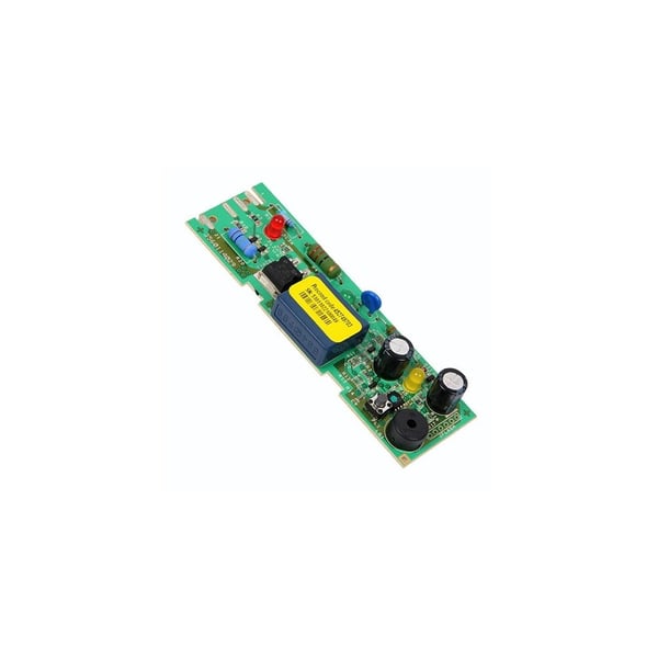 PCB Board 3 Light LED