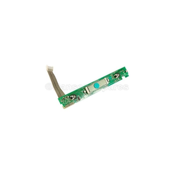 PCB ERF2000