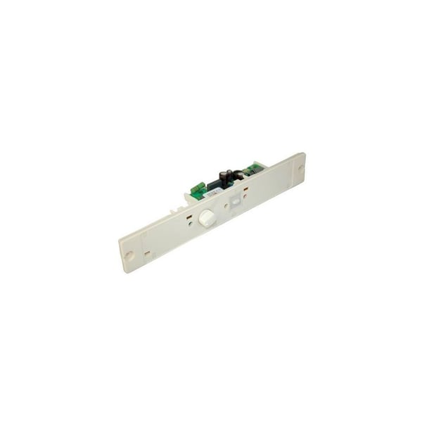 PCB Power Display Board 