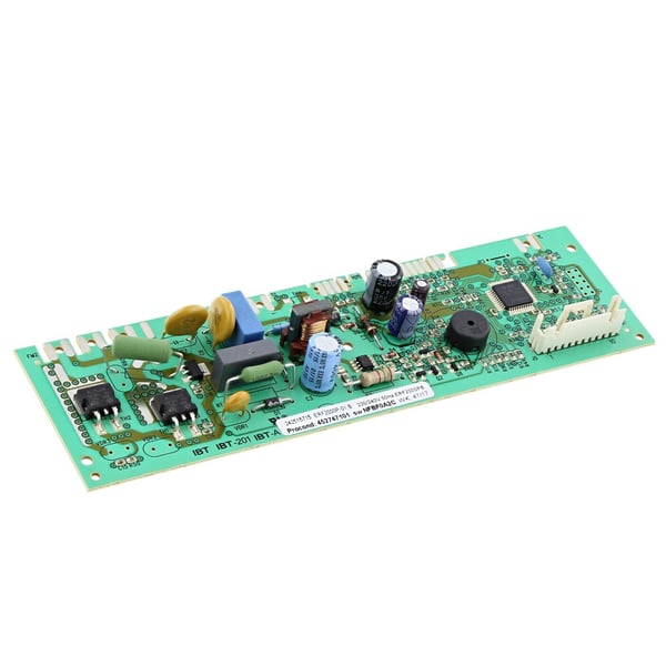 PCB Powerboard