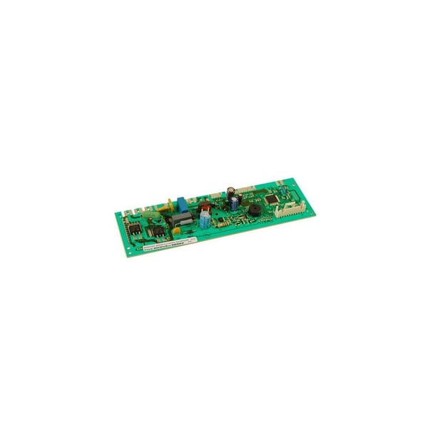 PCB power ERF2000