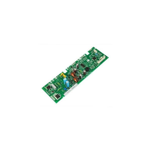PCB power ERF2050