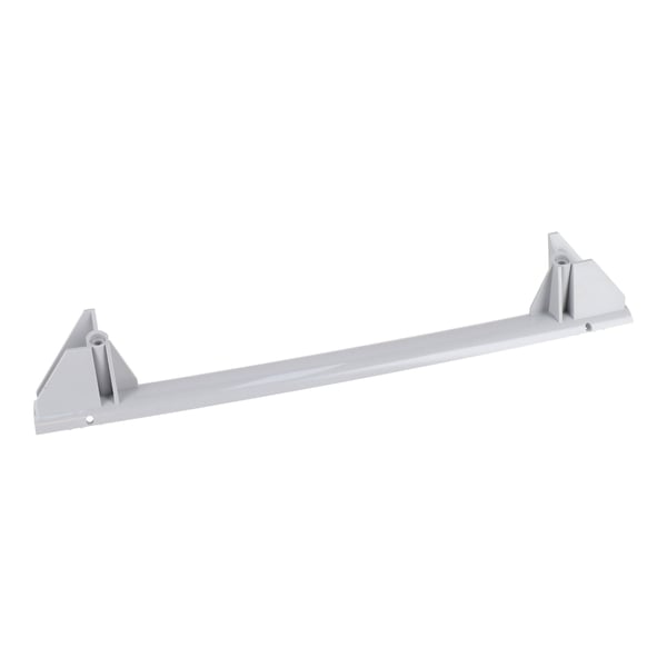Chest Freezer Handle Door Grip 