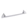 AEG Fridge & Freezer Chest Freezer Handle Door Grip - Image 1