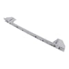 AEG Fridge & Freezer Chest Freezer Handle Door Grip - Image 2
