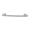 AEG Fridge & Freezer Chest Freezer Handle Door Grip - Image 3