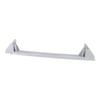 AEG Fridge & Freezer Chest Freezer Handle Door Grip - Image 4