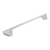 AEG Fridge & Freezer Chest Freezer Handle Door Grip - Image 5
