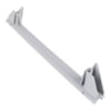 AEG Fridge & Freezer Chest Freezer Handle Door Grip - Image 6