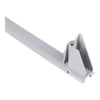 AEG Fridge & Freezer Chest Freezer Handle Door Grip - Image 7