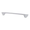 AEG Fridge & Freezer Chest Freezer Handle Door Grip - Image 8