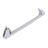 AEG Fridge & Freezer Chest Freezer Handle Door Grip - Image 9